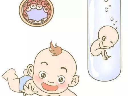 供卵包男孩正规代生公司